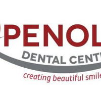 Penola Dental Centre - Dentists Newcastle