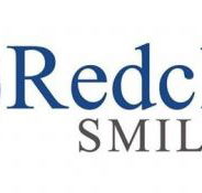 Redcliffe Smiles - Dentists Newcastle
