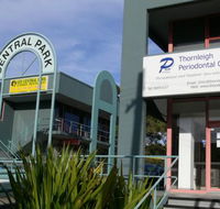 Thornleigh Periodontal Clinic - Dentists Newcastle