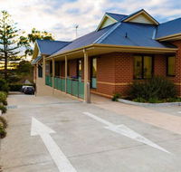 Core Dental Group - Dentists Newcastle