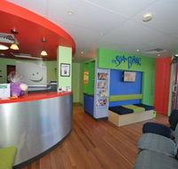 Susan Baber Orthodontics - Dentists Newcastle
