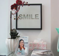 STAR dentistry - Dentists Newcastle