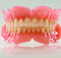 Bernd Behrens Dental Laboratory - Dentists Newcastle