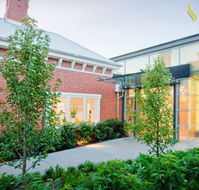 Geelong Smile Studio - Dentists Newcastle