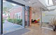 Geelong Smile Studio - thumb 1