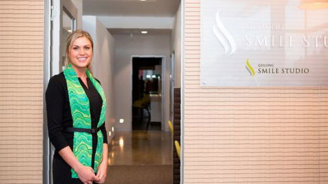 Geelong Smile Studio - Dentists Newcastle 3
