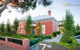 Geelong Smile Studio - thumb 4