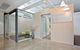 Geelong Smile Studio - thumb 5