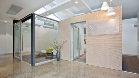 Geelong Smile Studio - Dentists Newcastle 5