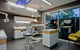 Geelong Smile Studio - thumb 6
