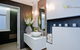 Geelong Smile Studio - thumb 7
