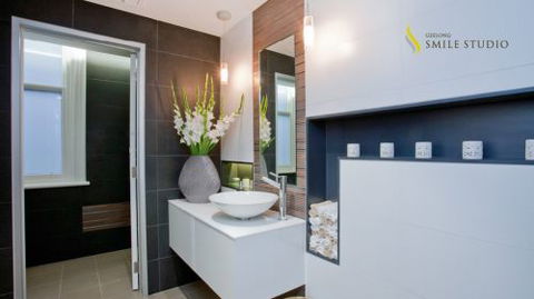 Geelong Smile Studio - Dentists Newcastle 7