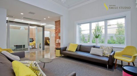 Geelong Smile Studio - Dentists Newcastle 9