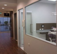 Australia Dental Clontarf - Dentists Newcastle