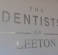 The Dentists of Leeton - Dentists Newcastle