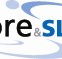 The snore and sleep clinic - Dentists Newcastle