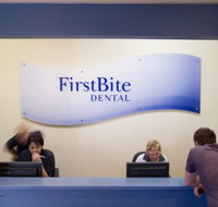 Dev the Dentist - Dentists Newcastle