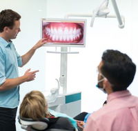 Gentle Dental Nambour - Dentists Newcastle