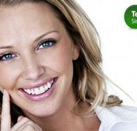 Smile Place - Tecoma Dental - Dentists Newcastle