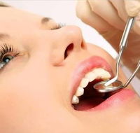 CENTRAL WEST DENTAL CARE - Dentists Newcastle