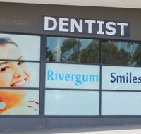 Rivergum Smiles - Dentists Newcastle