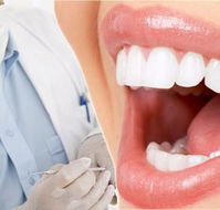 Overseas Dental Solutions - Dentists Newcastle