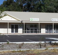 Helena Valley Dental Care - Dentists Newcastle