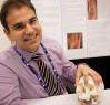 Dr Jason Khoury - Dentists Newcastle