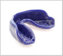 Mooroolbark Denture Clinic - Dentists Newcastle 0