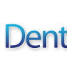Perio Dental - Dentists Newcastle