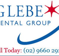Sydney Dental Implants - Glebe Dental