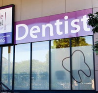 Clarence Dental Centre - Dentists Newcastle