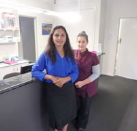 Daintree Family Dental Clinic - Dentists Newcastle