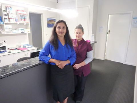 Daintree Family Dental Clinic - Dentists Newcastle 0