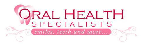 Oral Health Specialists-Dentist - Dentists Newcastle 0