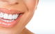 Oral Health Specialists-Dentist - thumb 1