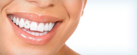 Oral Health Specialists-Dentist - Dentists Newcastle 1