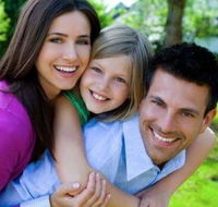 Goulburn Smiles Family Dental - Dentists Newcastle