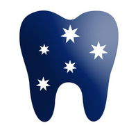 Southern Cross Smiles - Dentists Newcastle