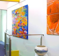 Dr. Ross Foster - Dentists Newcastle