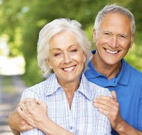 Dentures 4 You - Dentists Newcastle
