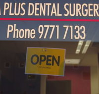 A Plus Dental Surgery Chelsea Heights - Dentists Newcastle