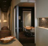 Malo Clinic Perth - Dentists Newcastle