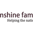Sunshine Family Dental Clinic - Dentists Newcastle