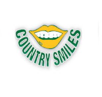 Country Smiles Denture amp Mouthguard Clinic - Dentists Newcastle