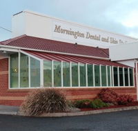 Mornington Dental and Cosmetic Centre - Dentists Newcastle