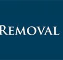 WA Dental Ellenbrook - Dentists Newcastle
