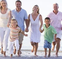 Dentist In Mosman - Dentists Newcastle