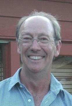 Delatite Dental - Dentists Newcastle 0