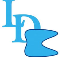 Lethbridge Dental Clinic - Dentists Newcastle